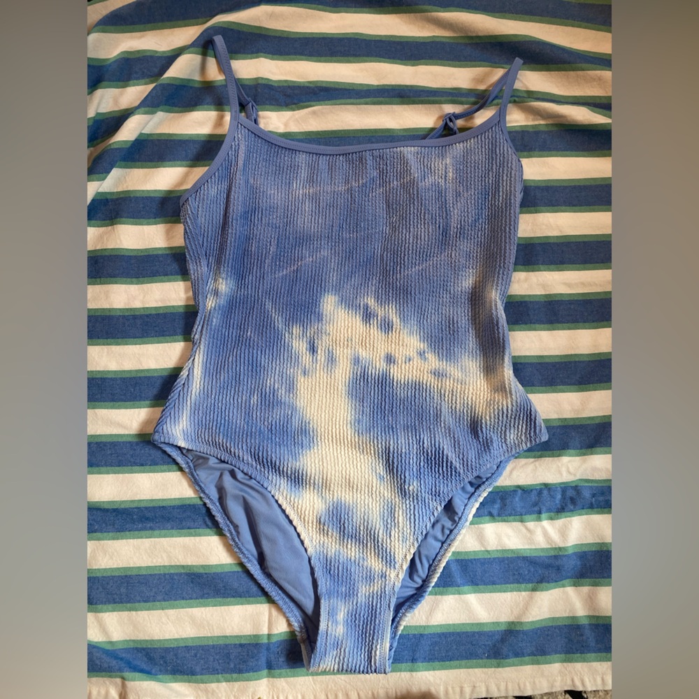 Aerie, Full coverage, one piece